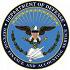 Defense Finance and Accounting Service Defense Finance and Accounting Service