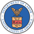 Department of Labor (Black Lung) Department of Labor (Black Lung)
