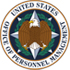 Office of Personnel Management (Civil Service) Office of Personnel Management (Civil Service)