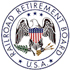 Railroad Retirement Board Railroad Retirement Board