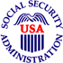 Social Security Administration (for SS and SSI) Social Security Administration (for SS and SSI)