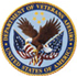 Department of Veterans Affairs Department of Veterans Affairs
