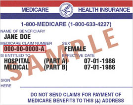 medicare number format example forest jovenesambientecas co letter after medicare number