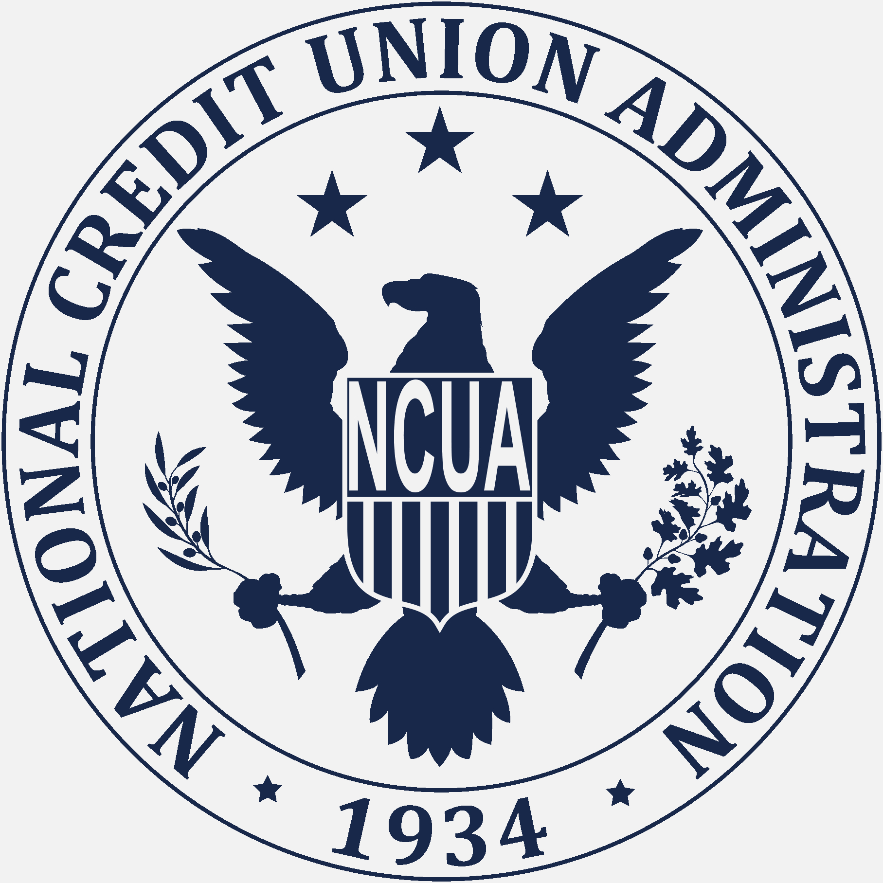 A placeholder image